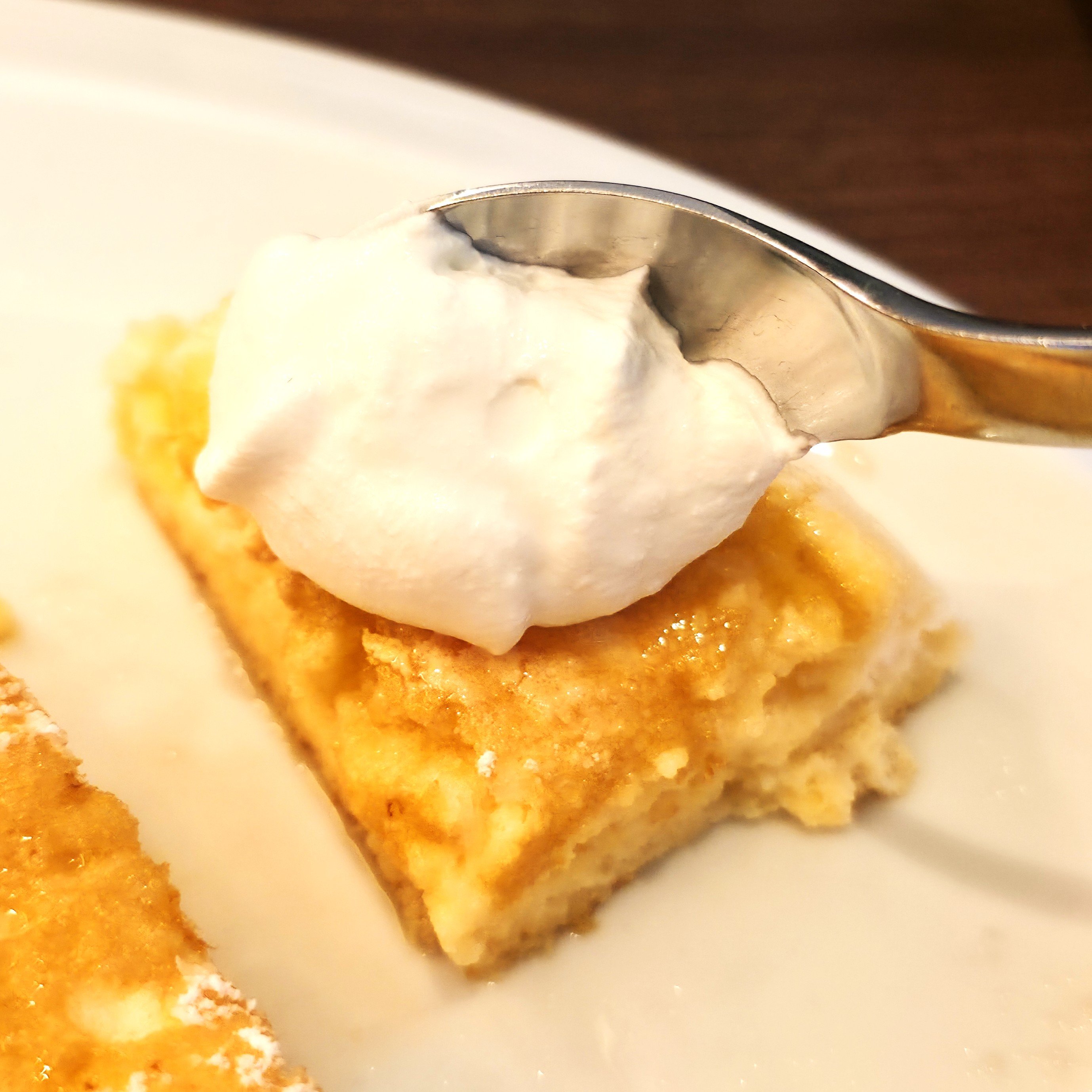 「うますぎて5分で完食」「ガチで食べると幸せ気分」【むさしの森珈琲】の“絶品モーニング”めっちゃふわふわで朝から幸福感スゴい！「おかわりしたい…」