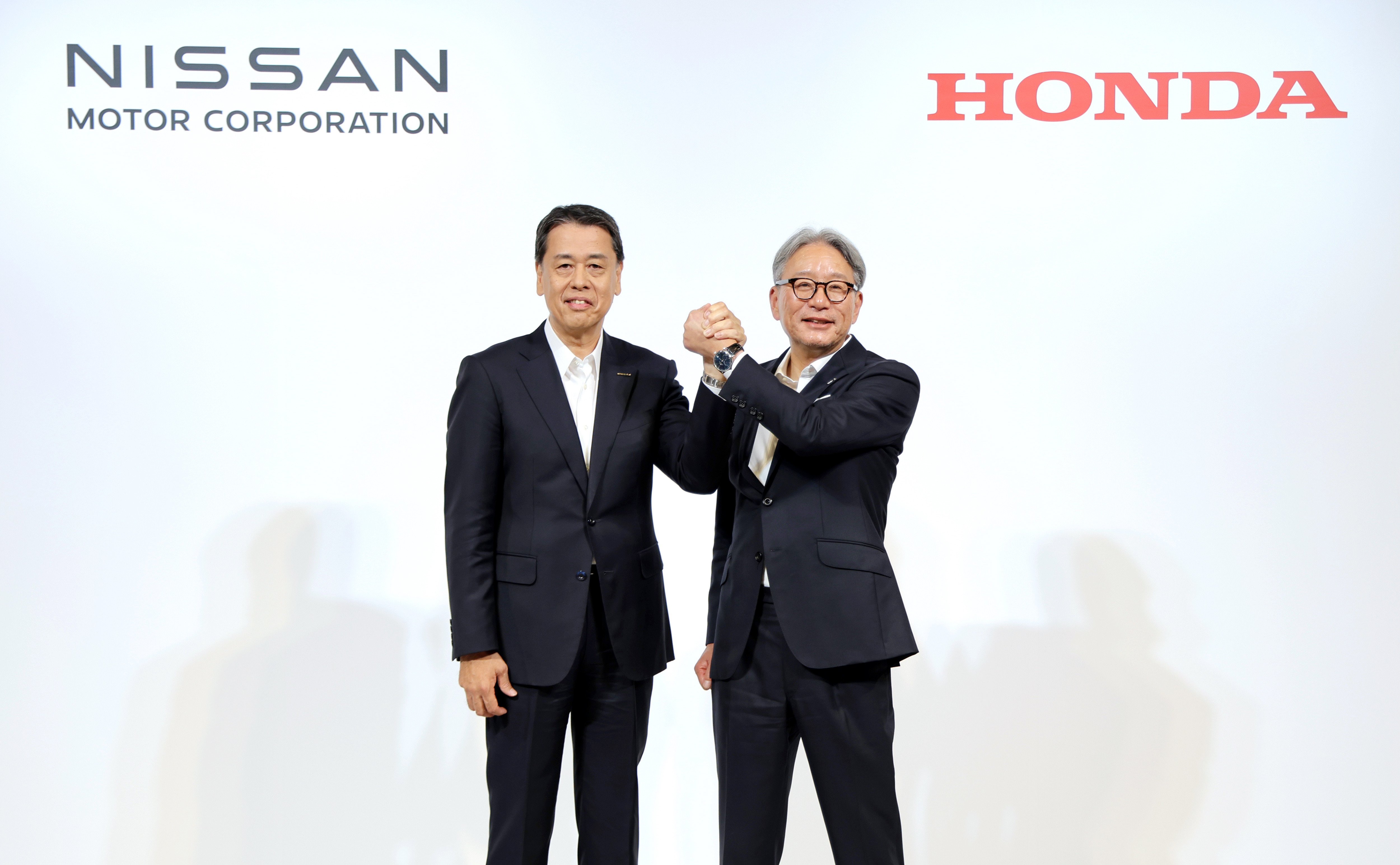 ホンダと日産の統合は自動車“大淘汰”の幕開けか?電機業界の轍を踏まない戦略とは