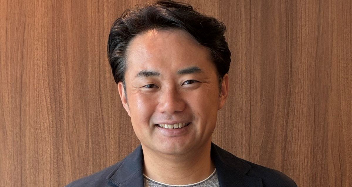 食費まで削ってNISA…？杉村太蔵が放った“辛辣なド正論”にぐうの音も出ない