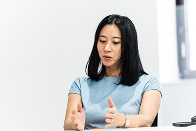 【鼎談】田原総一朗＆池内恵＆三浦瑠麗「なぜ米国はアフガニスタンから撤退したのか？」