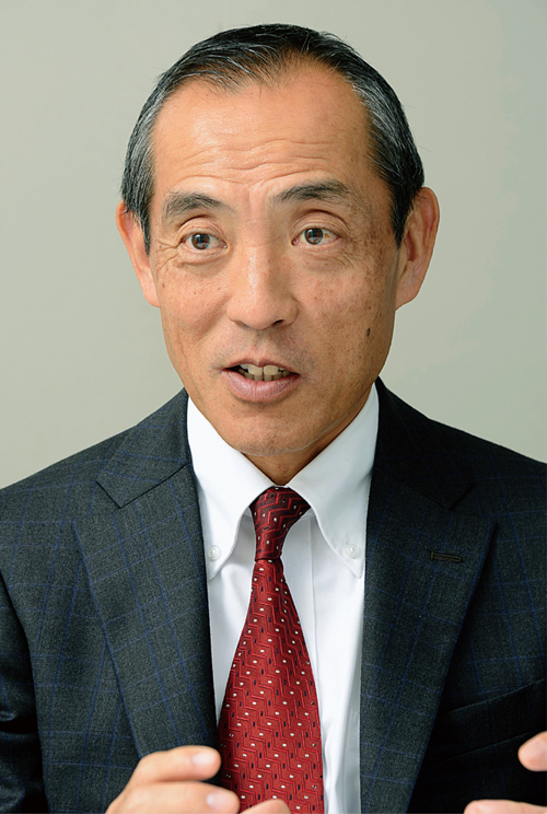 nakayama