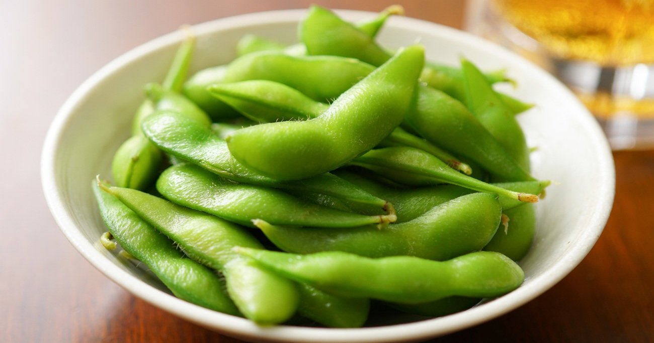 レシピ未満のおいしい食べ方
