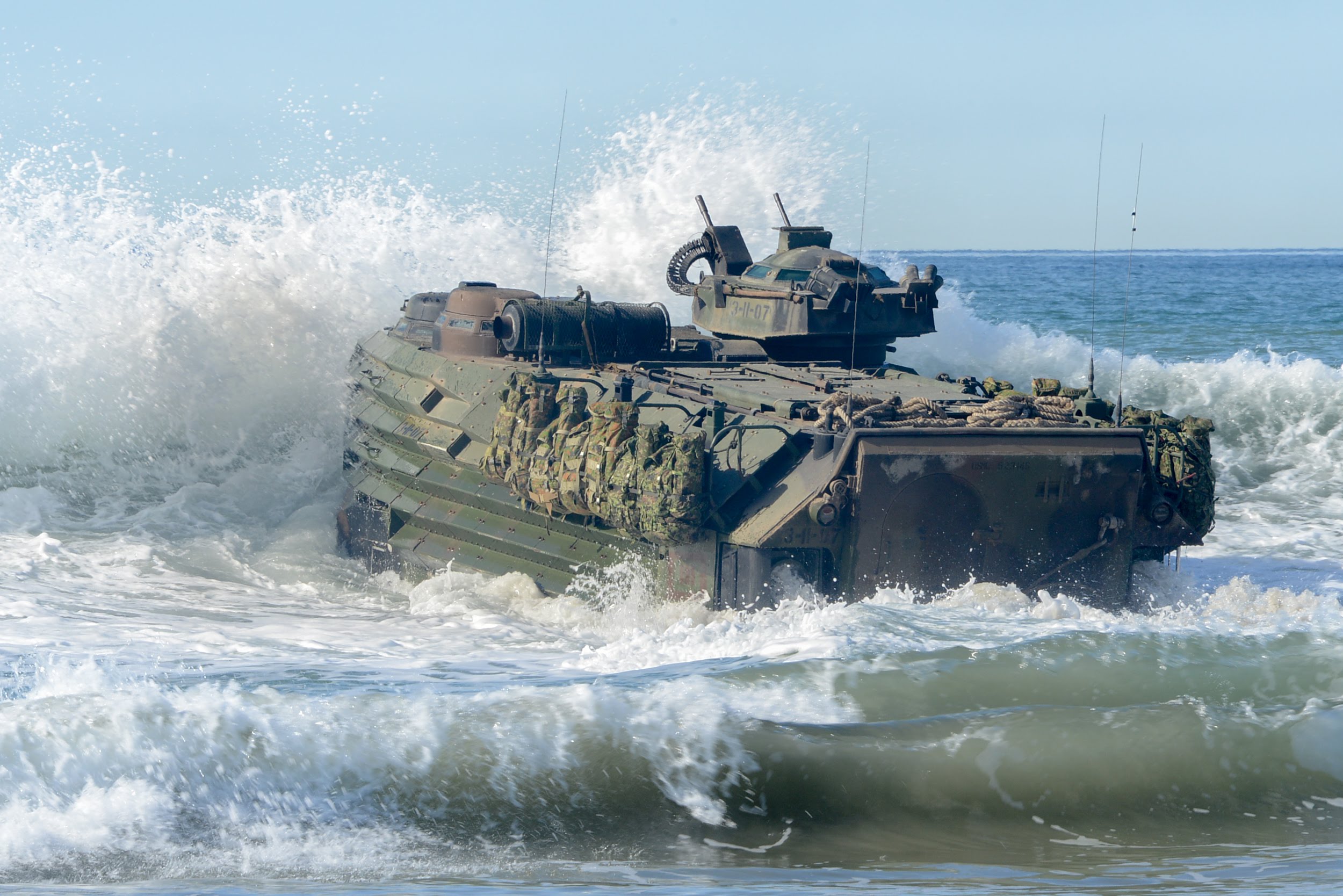 「将補、1佐、3尉…」自衛隊の階級名が“ややこしい”根本理由、政府主導の「欧米化」に現役隊員も賛成!?