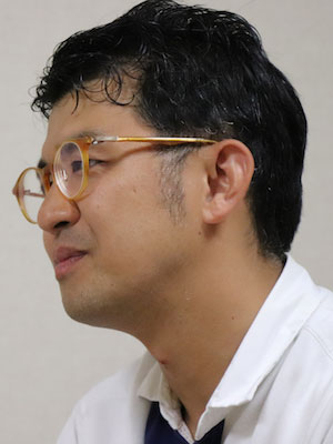独創? 共創? 優れたアイデアはどんな「場所」から生まれる?――ニューヨーク州立大・佐山教授に聞く