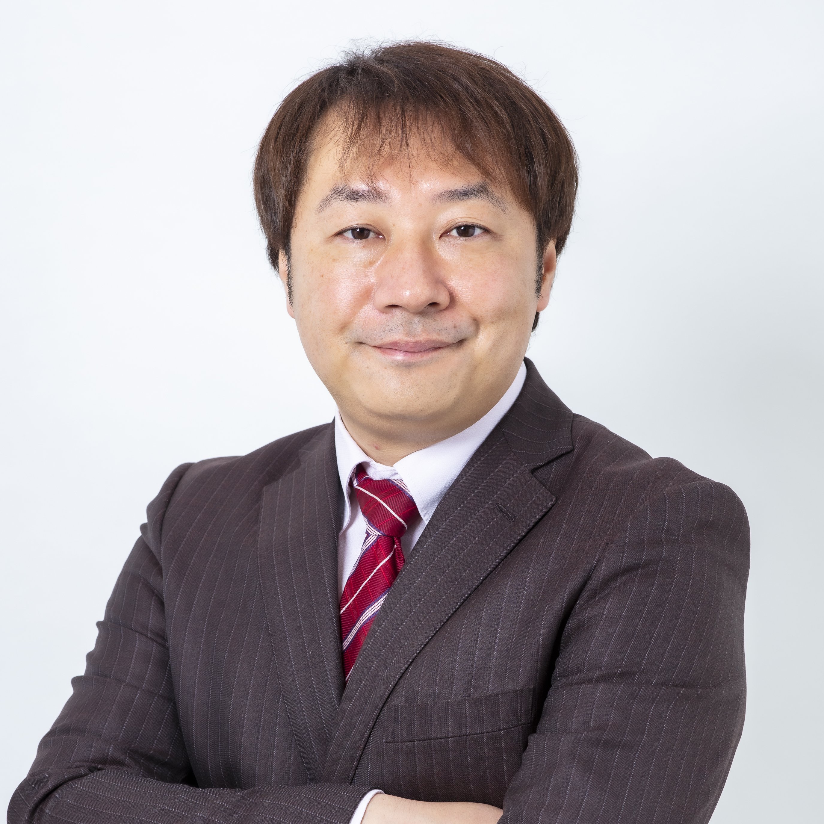 ミドル&シニアのための“超王道”投資術第4回「3人の投資賢者が教える、新NISAで買った銘柄とその戦略」