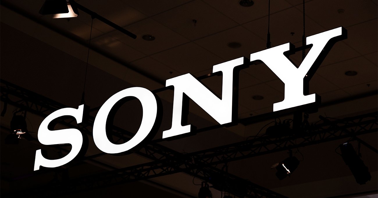 今週のキーワード　真壁昭夫