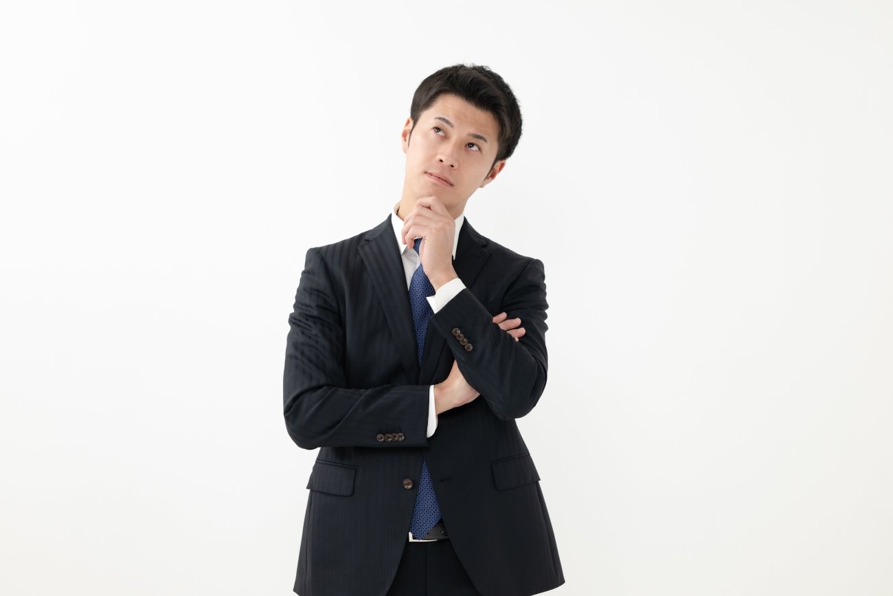 「それって、どうして？」と聞く人は頭が悪い。頭の良い人はどう聞く？