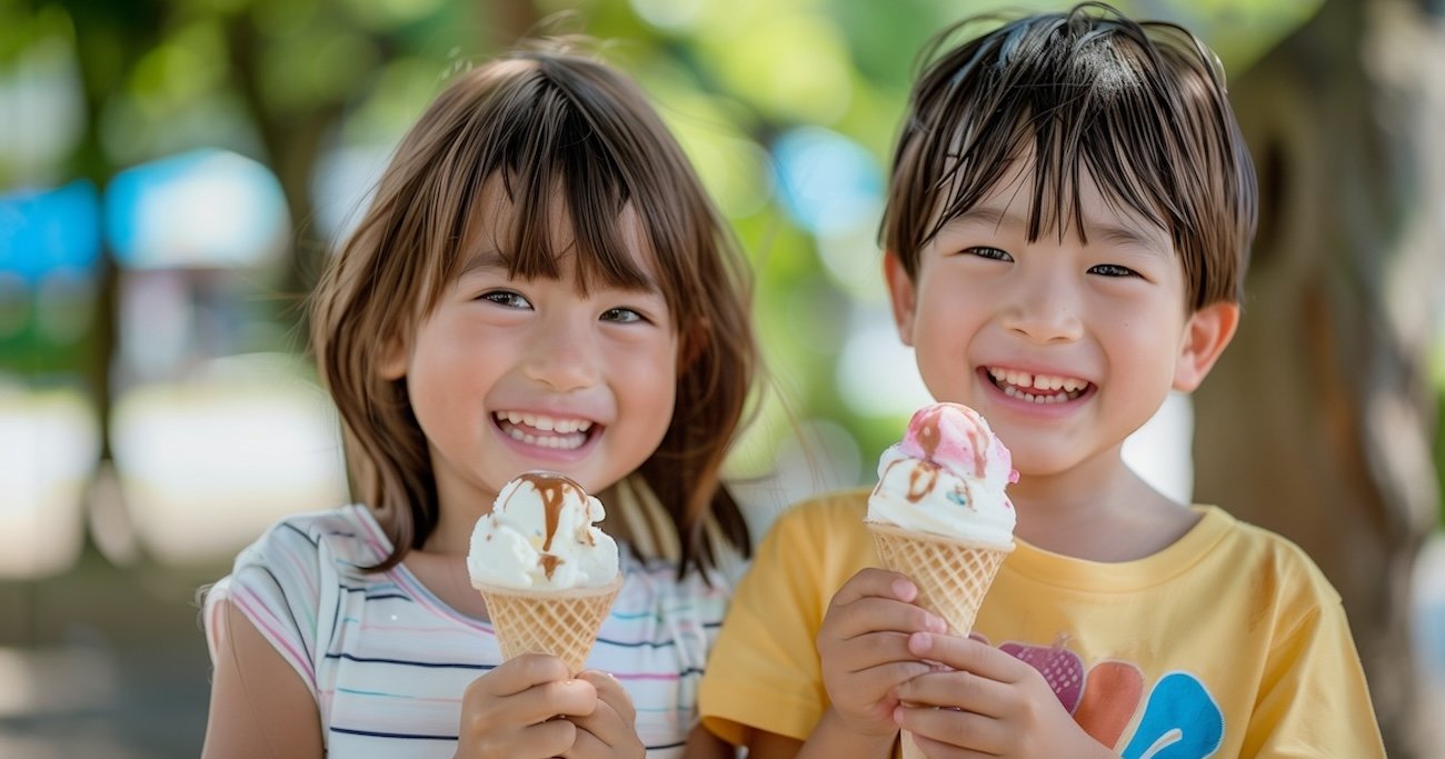 「ガリ勉じゃないのに頭が良い子」の親が、家でコッソリやっている神習慣〈再配信〉