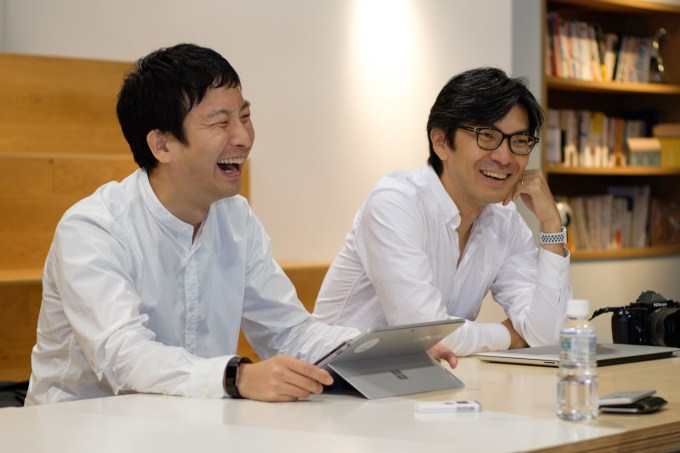 ベンチャーは大企業よりも「人材が育つ」という誤解【諸藤周平さんに聞く Vol.3】