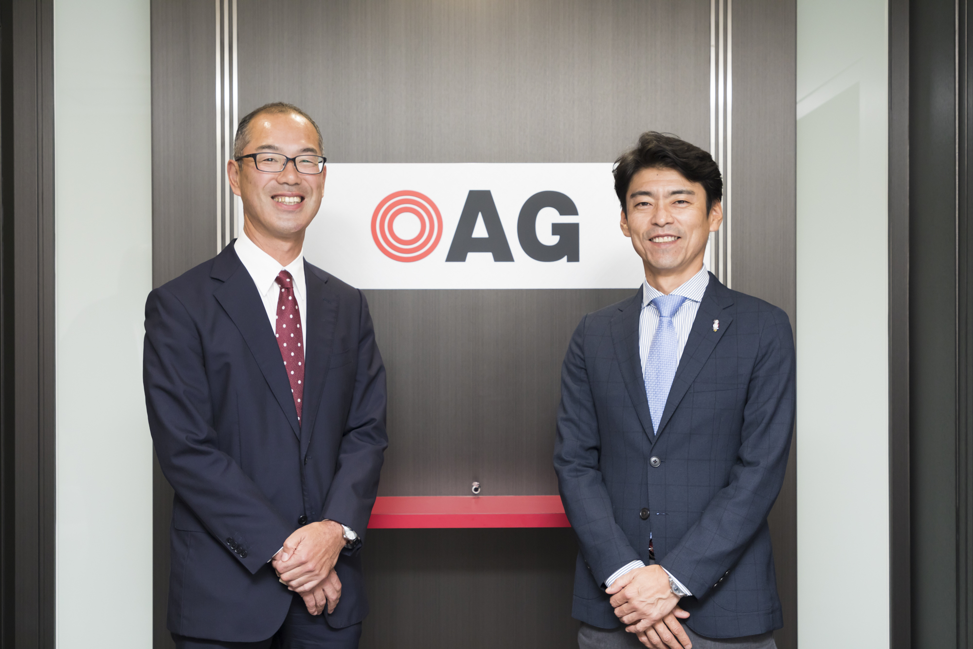 グループの総合力を活かした多視点の問題解決力に定評　【ＯＡＧグループ（ＯＡＧ税理士法人・株式会社ＯＡＧコンサルティング）】