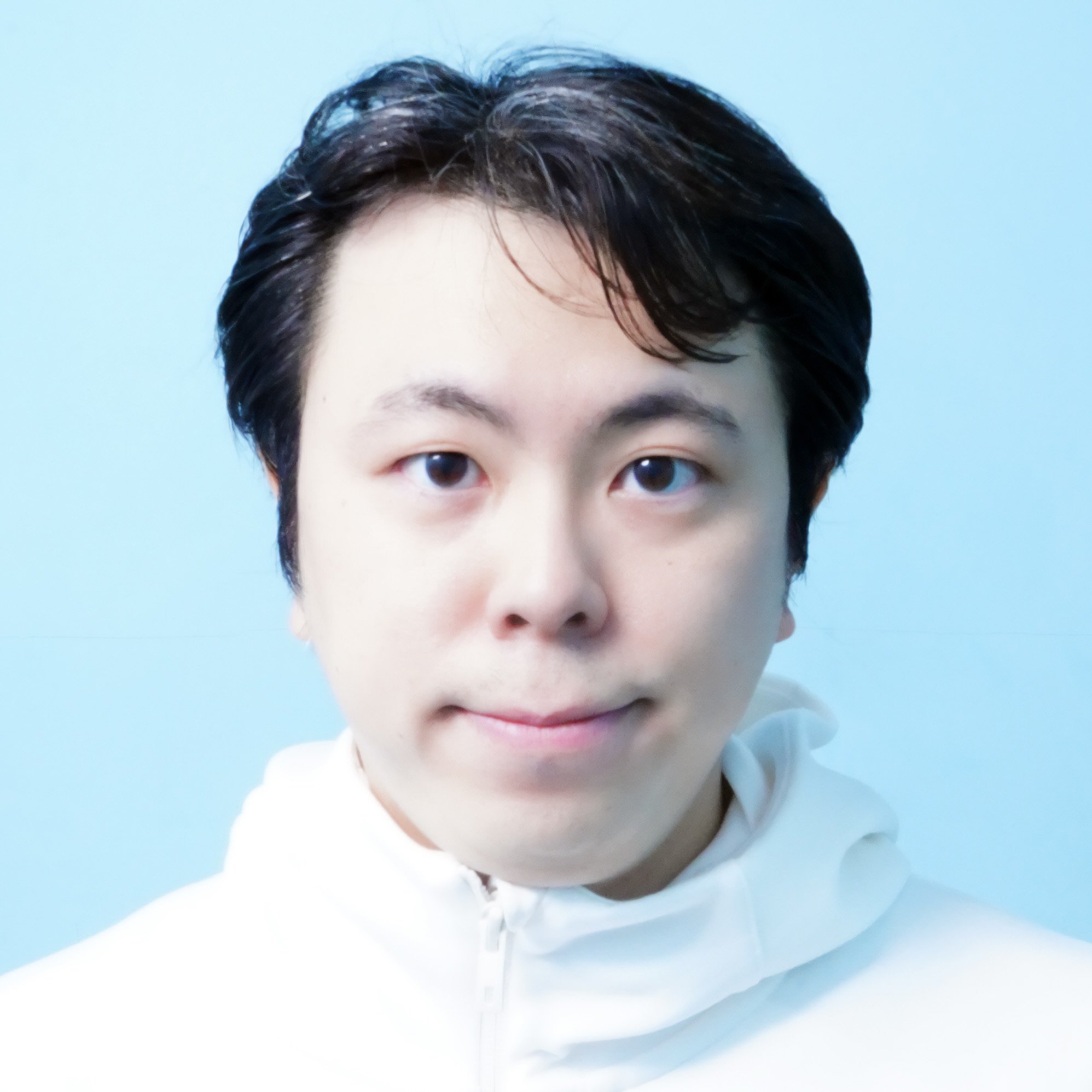 城戸 譲