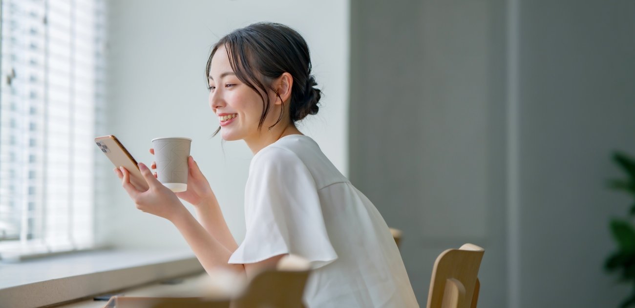 「そりゃ疲れるわ…」優秀な人ほどハマる“無限ループ”にグサっときた