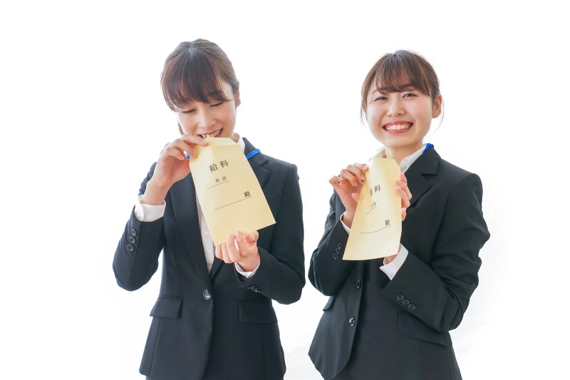 少数精鋭の「北の達人」（東証一部）が日本で2番目に初任給が高い理由