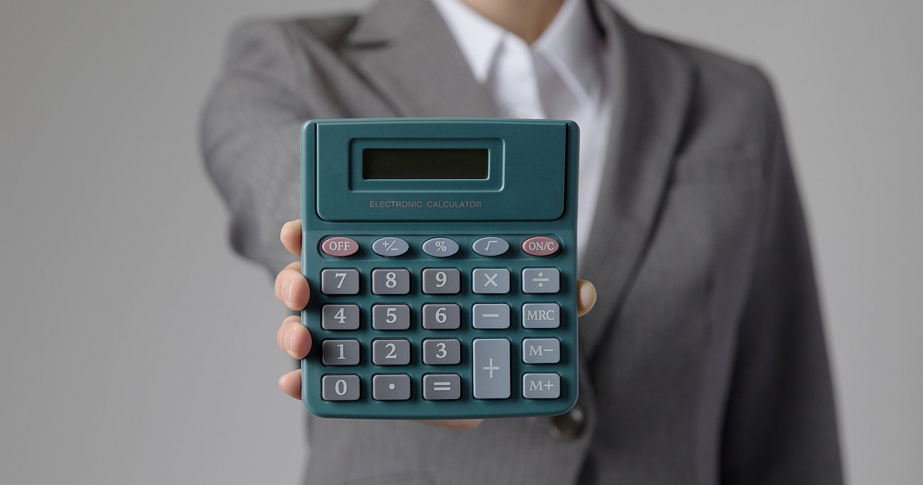 なぜ「売上10倍」は「リスク10倍」なのか?