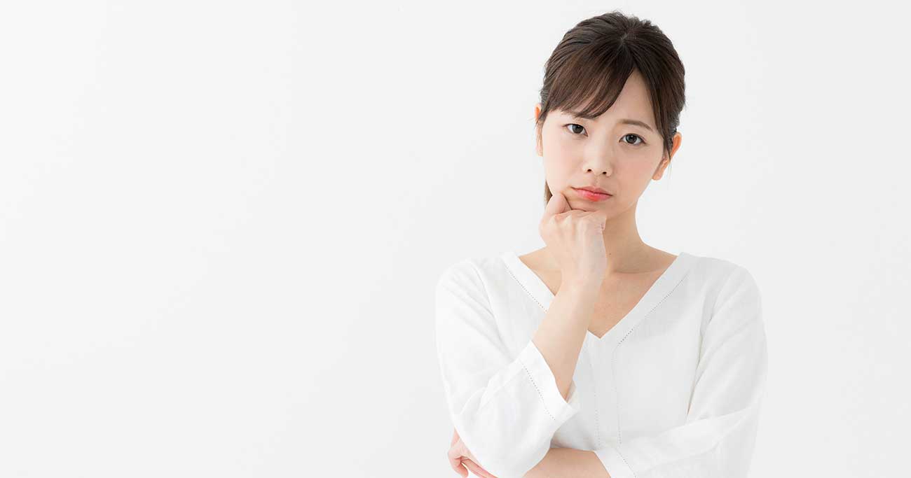 【精神科医が警告】「私って発達障害かも」ネットの情報を鵜呑みにして自己診断するキケンな罠