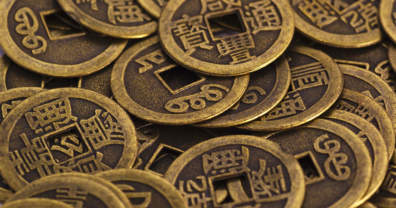 なぜ事業は年商100億以上を目指すべきなのか?お金の本質を知ればそれが見えてくる
