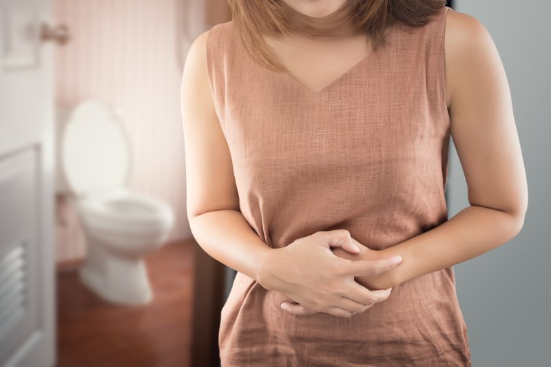 「利益率29％」「リピート率7割」の少数精鋭集団だけがやっている！小さい市場で圧勝する商品戦略とは？