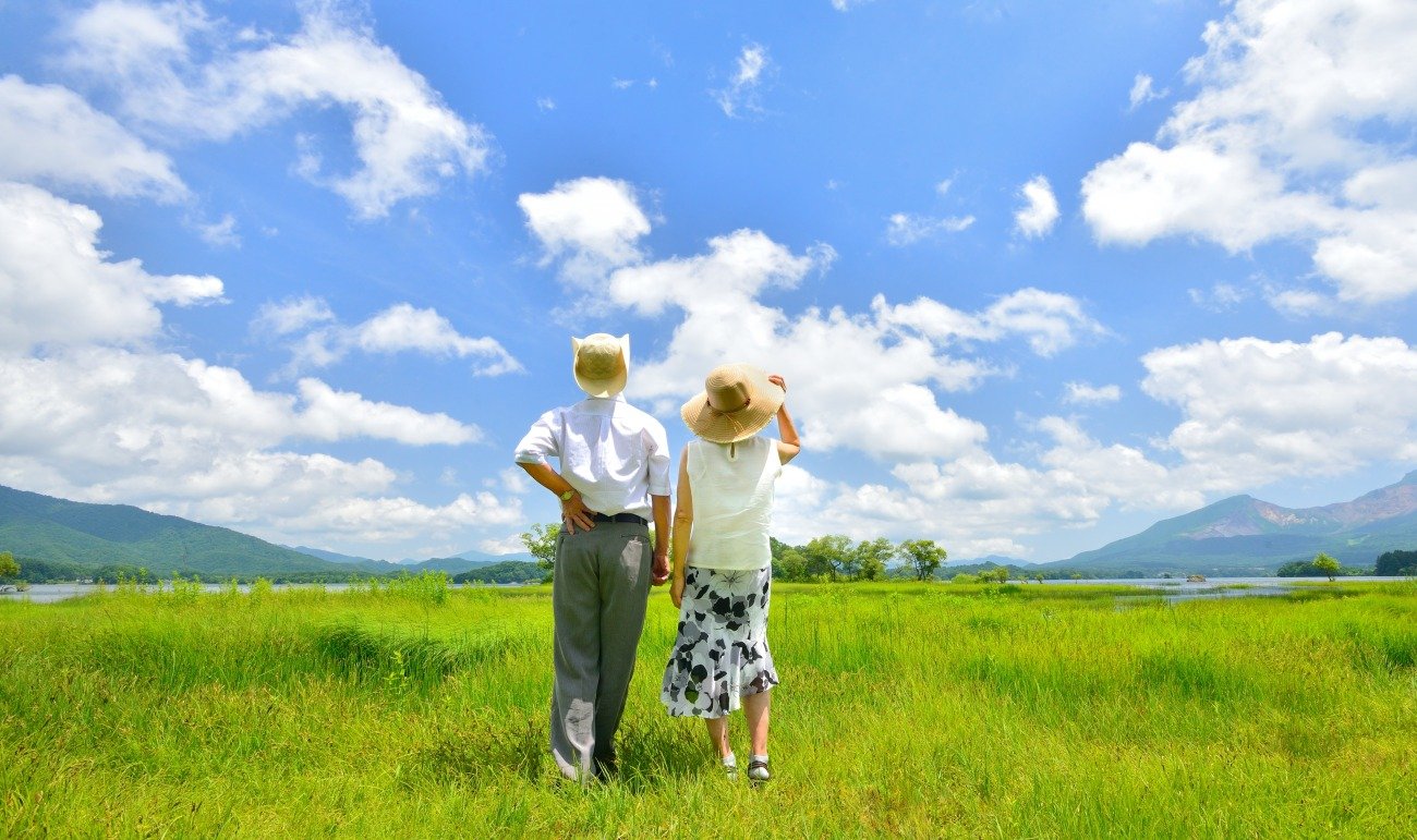 本業一筋で人生を後悔しないためにすべきこととは?