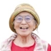 久保田カヨ子