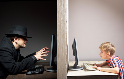 Fotolia_91653376