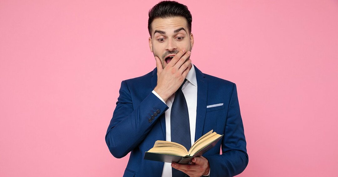 [Best-selling accountant impressed! ]<br />The scriptures written by the guru”/></a><span>Photo: Adobe Stock</span>
</div>
</div>
<h2>book as thought</h2>
<div class=