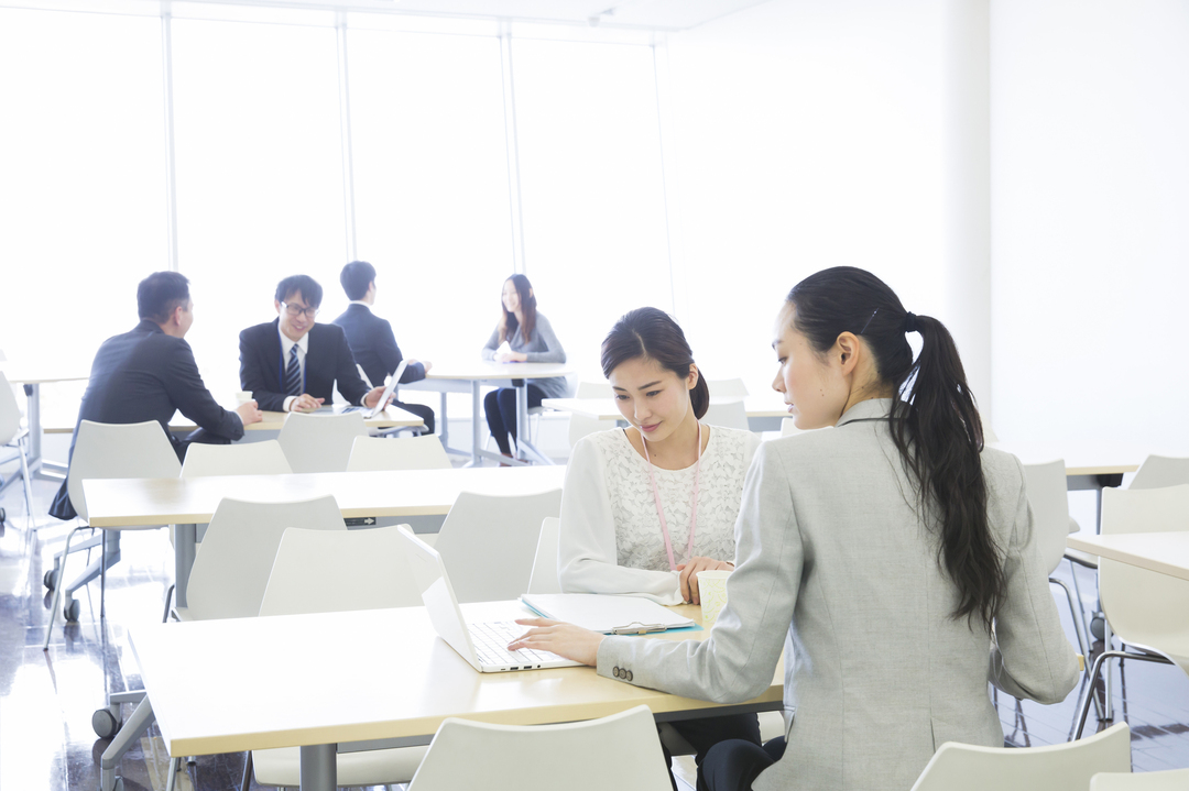 「働きがいのある会社」に選ばれても社員は喜べない事情