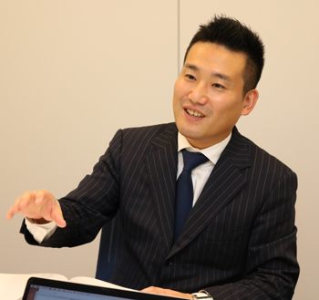 コンビニ食ばかりでも痩せたのは「朝食」を摂ったからだった