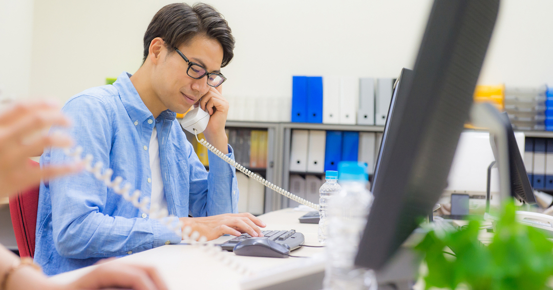 紋切り型のメールや電話をやめれば才能は開花する 7つの知性を磨く田坂塾 ダイヤモンド オンライン