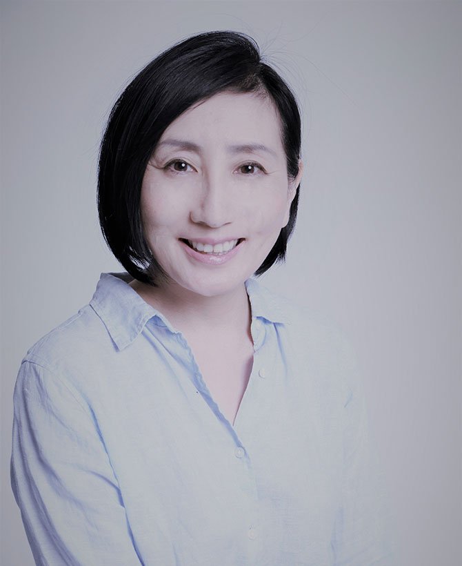 『FACTFULNESS』など話題書を手掛ける翻訳家・関美和さんがハーバード・ビジネス・スクールで学んだこととは?