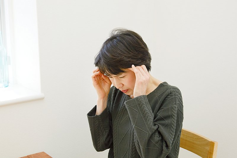 【ハーバード × スタンフォードの眼科医が指南】<br />痛くもかゆくもないのに失明寸前!?<br />「頭痛と吐き気がひどい目の病気とは?」