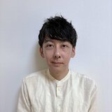 田畑 博文
