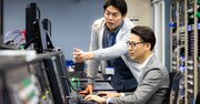 放送に間に合わない！焦る新人テレビマンに編成局長が「バ～カ」と言い放ったワケ