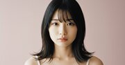 「話が噛み合わない人」の餌食になってしまう人の特徴・ワースト1