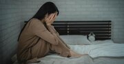 【ブスは呪い】劣等感で死にそうだった私を救った「たった1つの考え方」