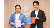 ライターもYoutuberも、自分の言葉で遠くまで届ける「翻訳者」