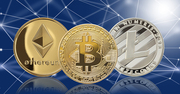 仮想通貨はブロックチェーンの副産物にすぎない!?ビットコインは誰が発行？「マイニング」とは？