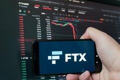 FTXの破綻によって約1兆円の顧客資産を消滅させたサム・バンクマン＝フリードが魅了された「効果的利他主義」と目指した理想の社会とは?