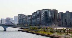 円安で外国人がタワマン爆買い！理事候補の過半数が外国人の管理組合も【不動産業界インサイダー地下座談会（3）】