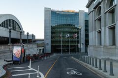SEC、株式取引規制で改革案　個人投資家にメリット