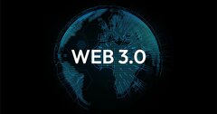 「Web3.0って何？」今さら聞けない人に“プレステの父”が語る超本質