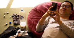 コンビニオーナーが「中卒の引きこもり」をバイトに採用…3年後の「驚きの結末」に涙が出た