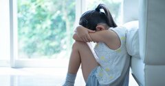 「学校に行きたくない」と言われた親がやってしまうNG対応とは