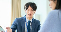 「いつでも仕事がうまくいく人」が必ずやっているたった1つの行動とは?
