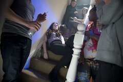 民泊サービス「Airbnb」が“パーティー禁止”で新ツール──リスク予測し予約制限