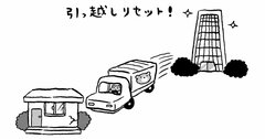 発達障害の僕が発見した「カードローンや引き落としで家計が赤字」から脱出できるたった一つの方法