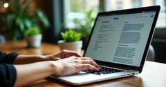 【話題の“脱マウス術”】「コピペしたら変なフォントになっている…」を一瞬で解決する便利ワザ！