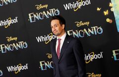 ディズニー「ミラベル」挿入歌、「アナ雪」超えのわけ