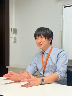 大盛況だった国立科学博物館の企画展「量子の世紀」。国立科学博物館の企画はどうやって考えられているか聞いてみた！