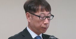 小泉農相の備蓄米放出に倉庫業者が悲鳴！「このままでは倒産・廃業しかねない」緊急SOSのワケ