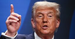 iPhone「米国生産」で貿易赤字縮小の大誤解、トランプ氏が間違えるのは無理もない国際収支統計の“欠落”